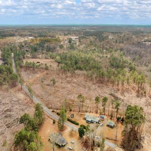 1 Simpson Rd(02 of 11)