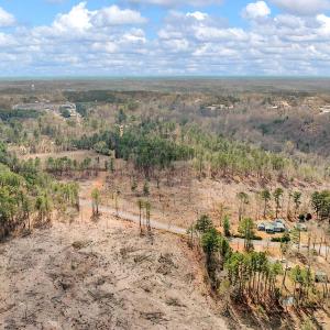 1 Simpson Rd(04 of 11)