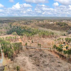 1 Simpson Rd(08 of 11)