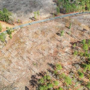 1 Simpson Rd(05 of 11)