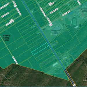 Screenshot 2024-02-28 072724