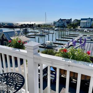 20260310123809326324000000-o