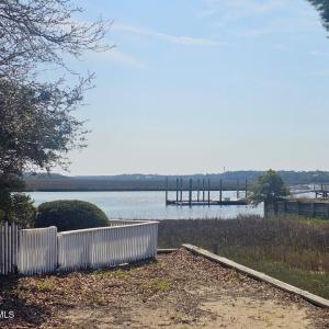 d9e86ed3-2d81-4480-92ec-ab1df702d4ba