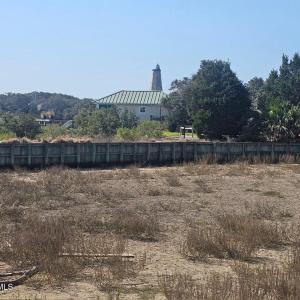 98e2adde-b35f-4558-8025-877424dac324