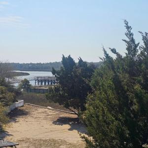 8bb98603-b6be-47e6-b0de-f5ff799a4204