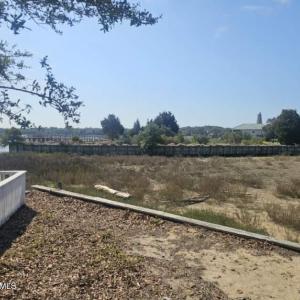 67834624-b1c0-415d-9318-9c9867d46c0d