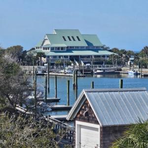 20260311174348622220000000-o