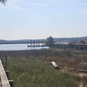 Resized_2