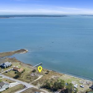 11-web-or-mls-608BronnaSt-3-9-26-012