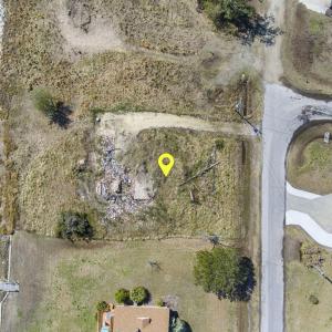 8-web-or-mls-608BronnaSt-3-9-26-009