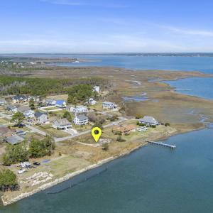 4-web-or-mls-608BronnaSt-3-9-26-005