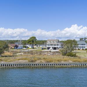 12-web-or-mls-608BronnaSt-3-9-26-013