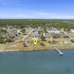 3-web-or-mls-608BronnaSt-3-9-26-004