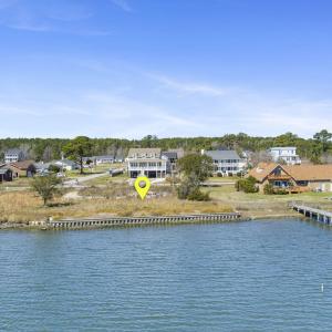 2-web-or-mls-608BronnaSt-3-9-26-003