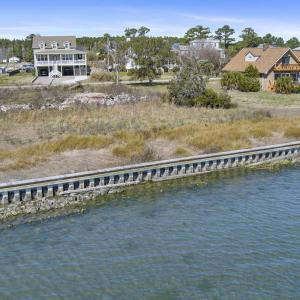 16-web-or-mls-608BronnaSt-3-9-26-018