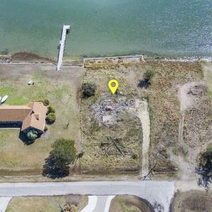 9-web-or-mls-608BronnaSt-3-9-26-010