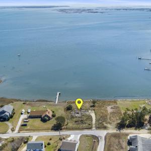 10-web-or-mls-608BronnaSt-3-9-26-011