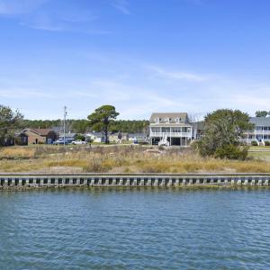 14-web-or-mls-608BronnaSt-3-9-26-016