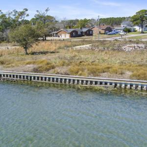 15-web-or-mls-608BronnaSt-3-9-26-017