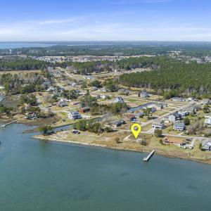 6-web-or-mls-608BronnaSt-3-9-26-007