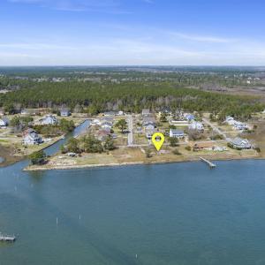 5-web-or-mls-608BronnaSt-3-9-26-006