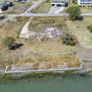 17-web-or-mls-608BronnaSt-3-9-26-019