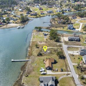 7-web-or-mls-608BronnaSt-3-9-26-008