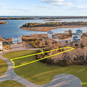 4-web-or-mls-3-print-12_1 (1)_1