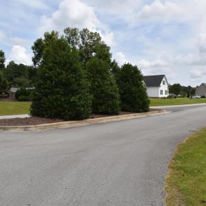 20210829230345154574000000-o