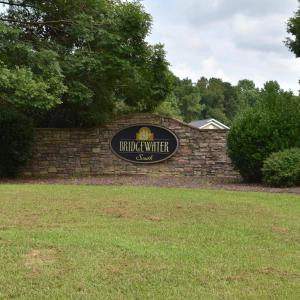 20210829230137080017000000-o