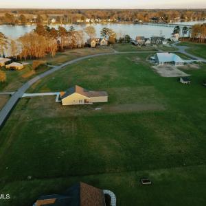 Photo #1 of 228 Maritime Loop, Bath, NC 0.7 acres