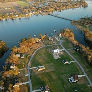 Photo #7 of 228 Maritime Loop, Bath, NC 0.7 acres