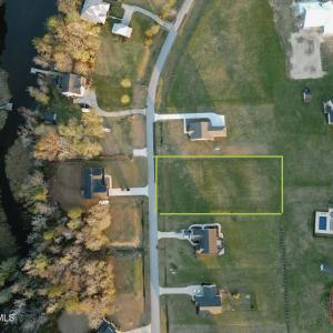 Photo #3 of 228 Maritime Loop, Bath, NC 0.7 acres