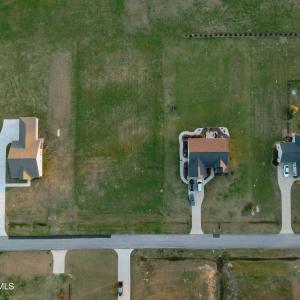 Photo #5 of 228 Maritime Loop, Bath, NC 0.7 acres
