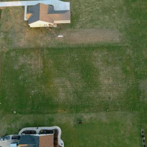 Photo #4 of 228 Maritime Loop, Bath, NC 0.7 acres