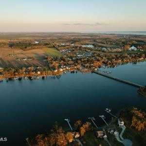 Photo #8 of 228 Maritime Loop, Bath, NC 0.7 acres