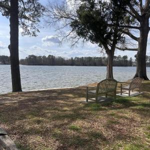 Bonner Point