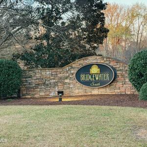 Photo #15 of 228 Maritime Loop, Bath, NC 0.7 acres
