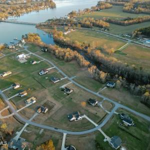 Photo #6 of 228 Maritime Loop, Bath, NC 0.7 acres