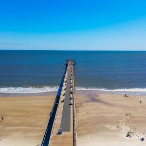 OKI Pier 2