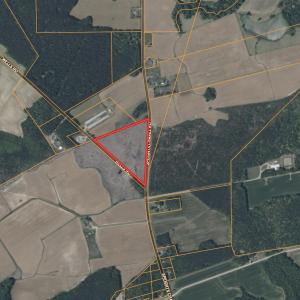 Screenshot 2026-03-12 at 9.50.38AM