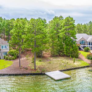 DJI_20240812131657_0033_D