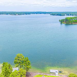 DJI_20240812131129_0023_D