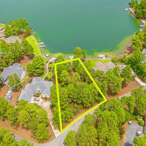 DJI_20240812131151_0025_D-Edit