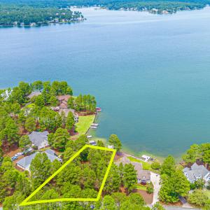 DJI_20240812131223_0027_D-Edit