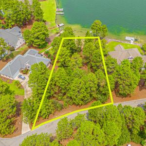 DJI_20240812131143_0024_D-Edit