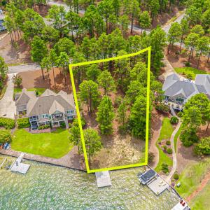 DJI_20240812131626_0031_D-Edit