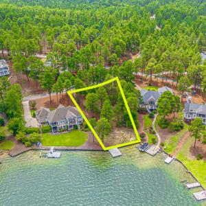 DJI_20240812131714_0034_D-Edit