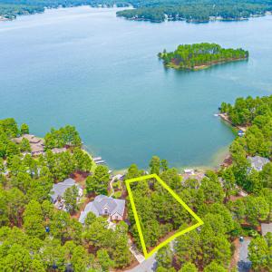 DJI_20240812131205_0026_D-Edit