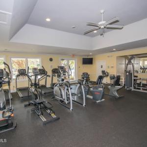 Fitness Center (2)